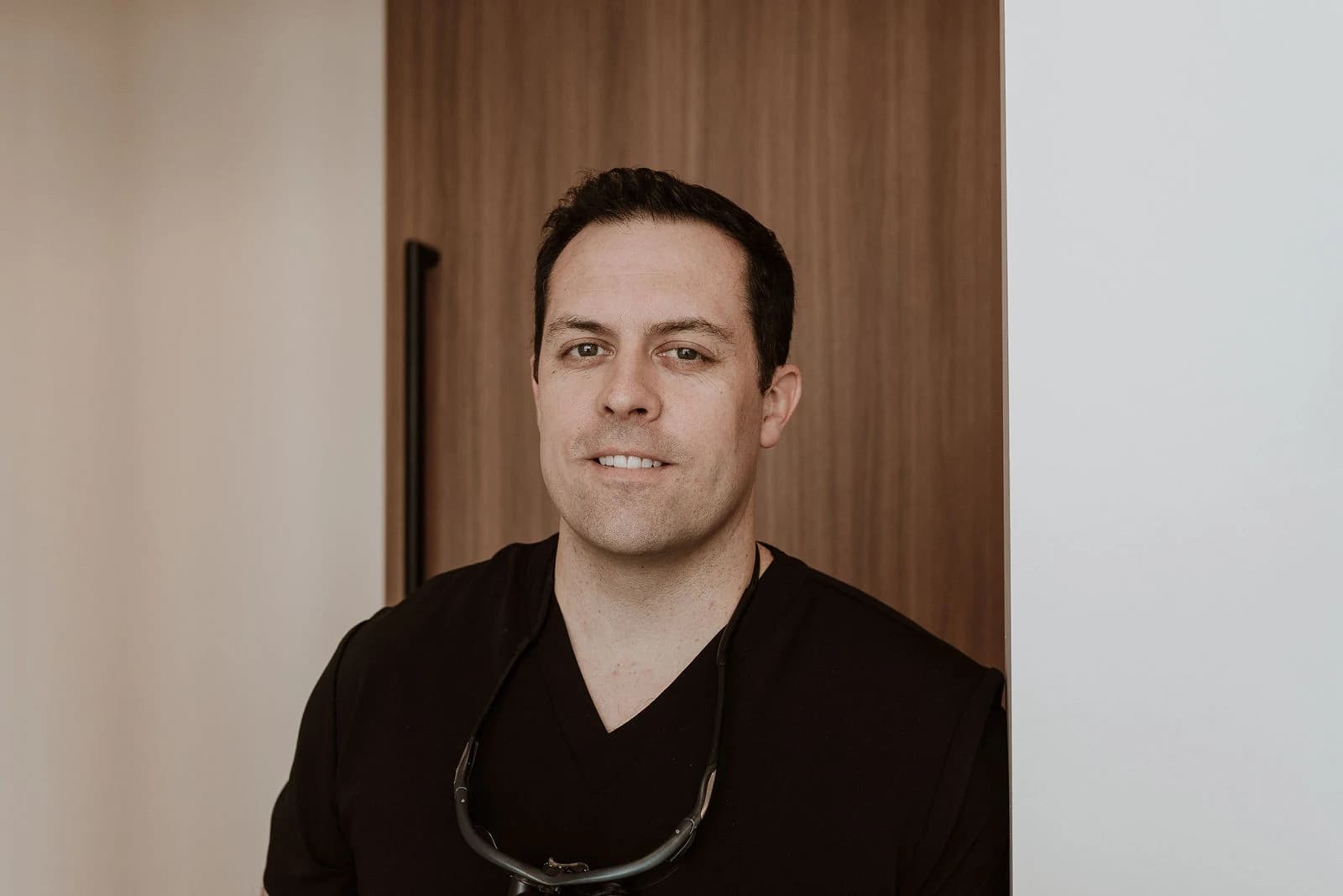Arch Dental in Mill Woods, Edmonton