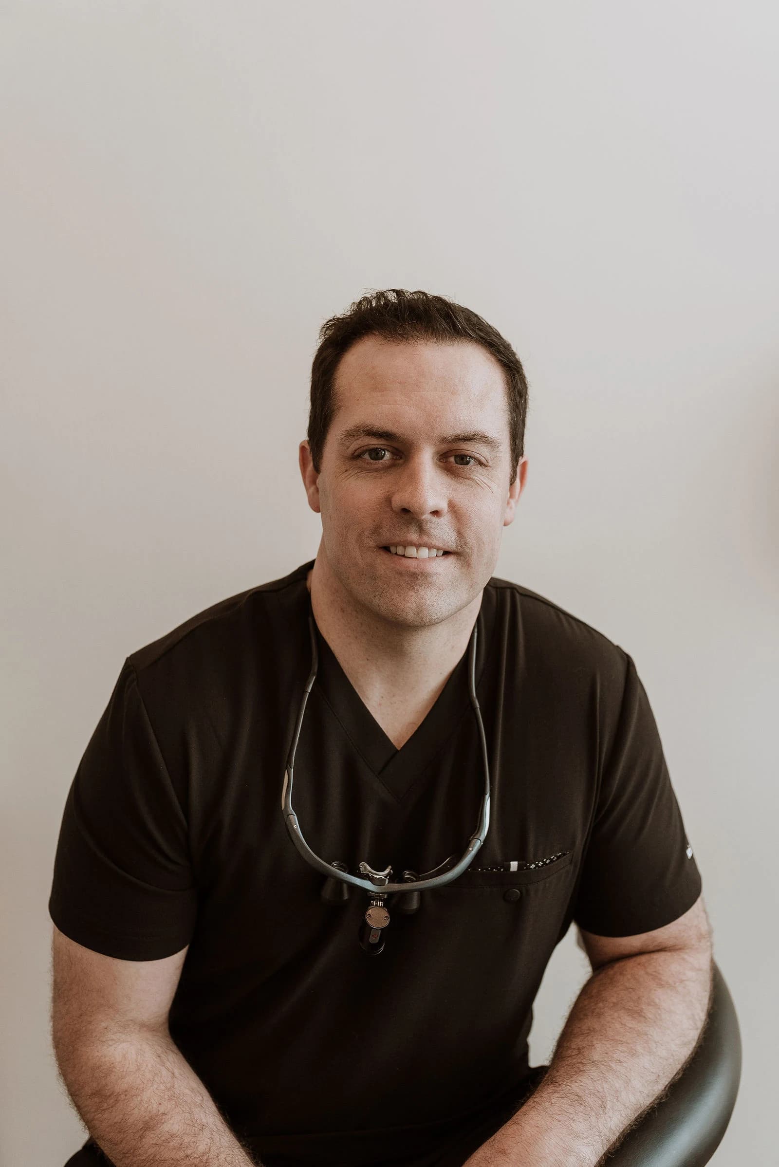 Invisalign at Arch Dental in Mill Woods