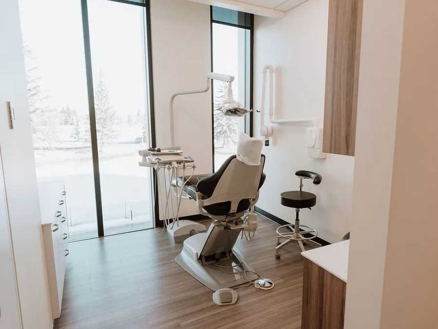 Preventing Cavities with Good Oral Hygiene