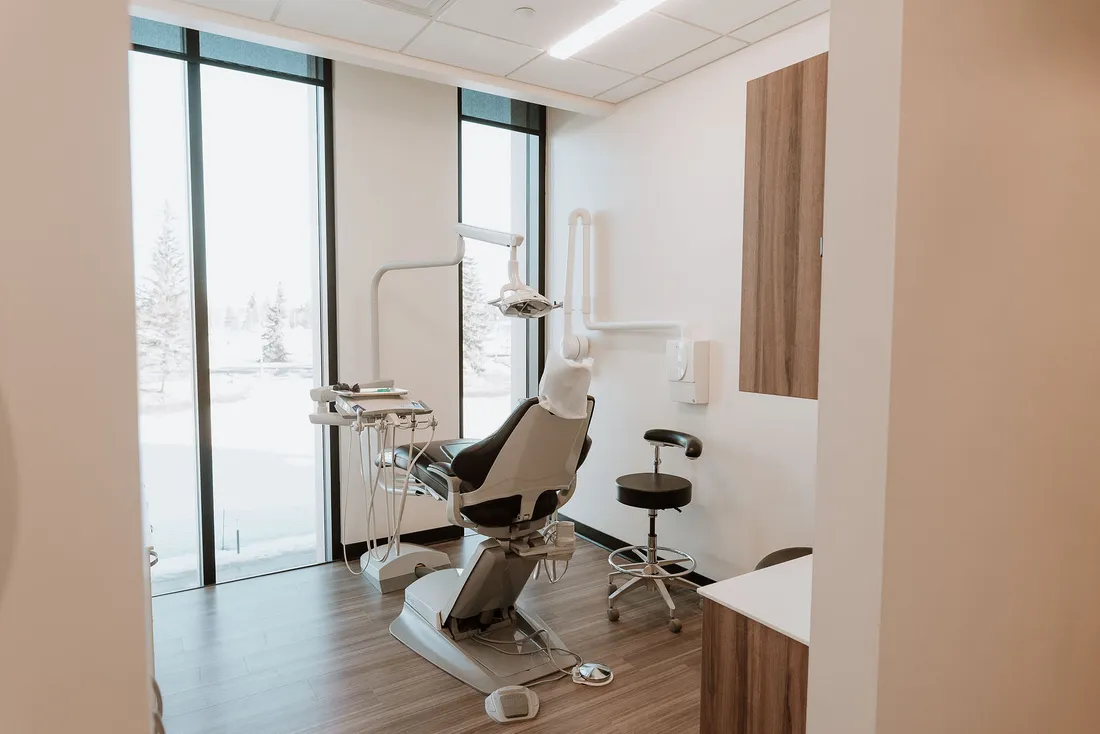 Timely Treatment for Tooth Damage: Why Early Intervention Matters