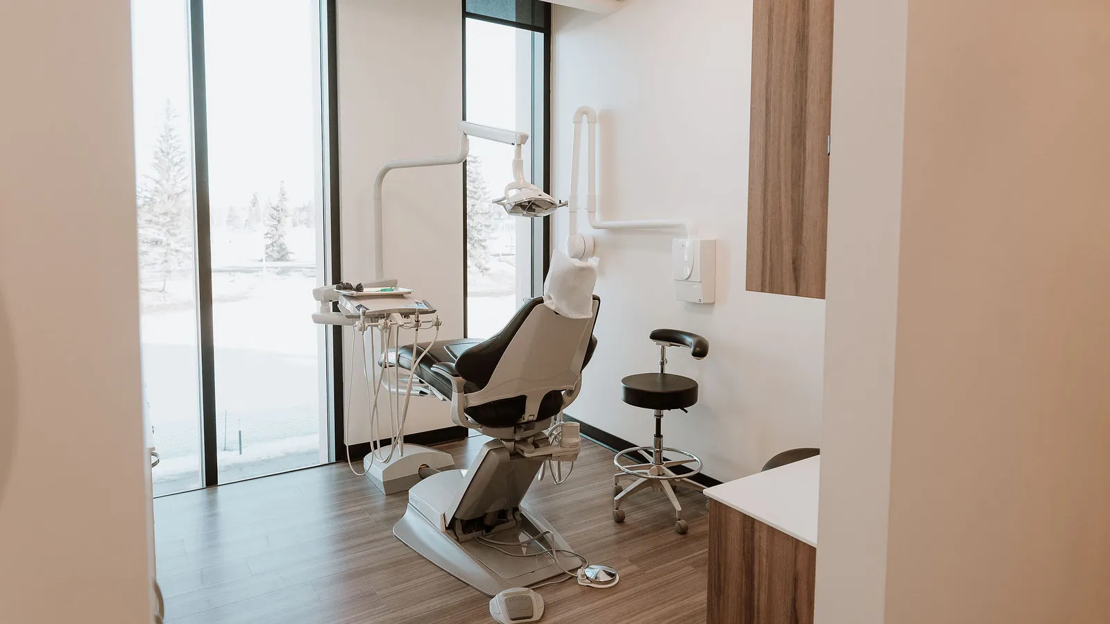 Timely Treatment for Tooth Damage: Why Early Intervention Matters