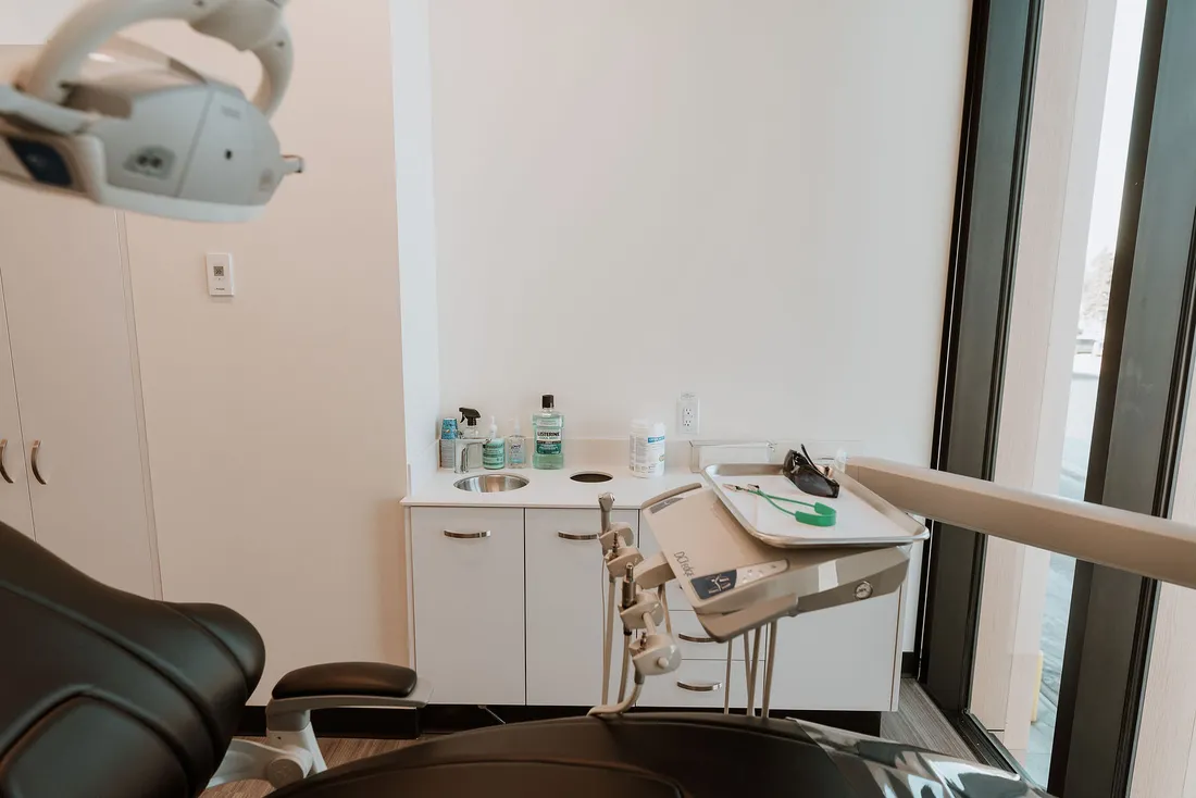 Understanding When You Might Need Restorative Dental Care