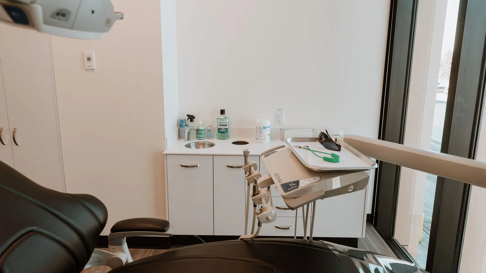 Understanding When You Might Need Restorative Dental Care