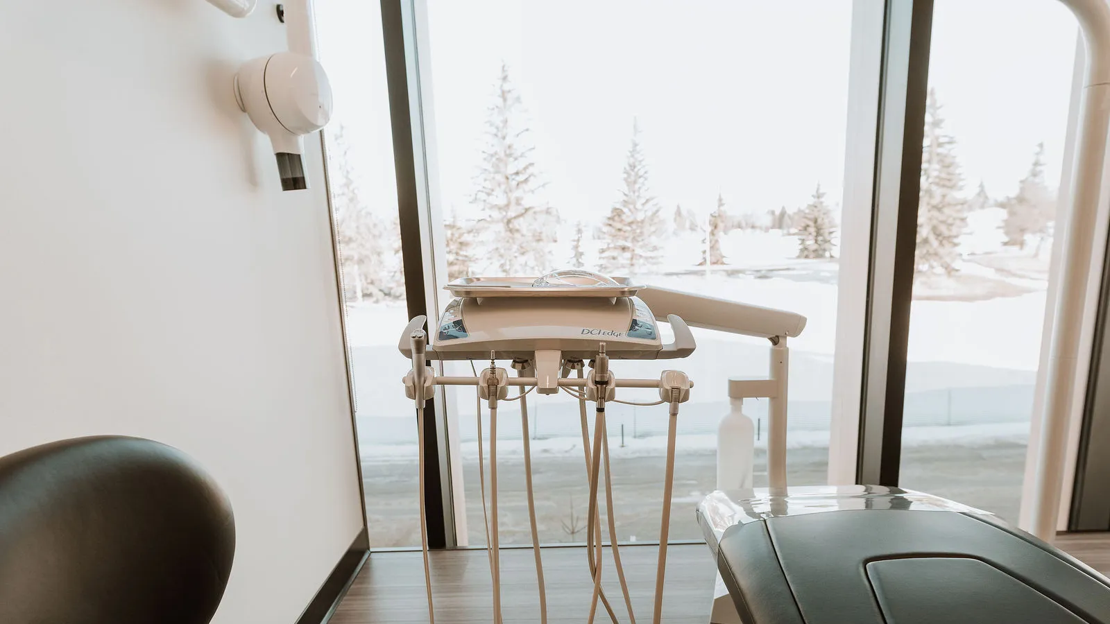 How Dentists Restore Function After Tooth Loss