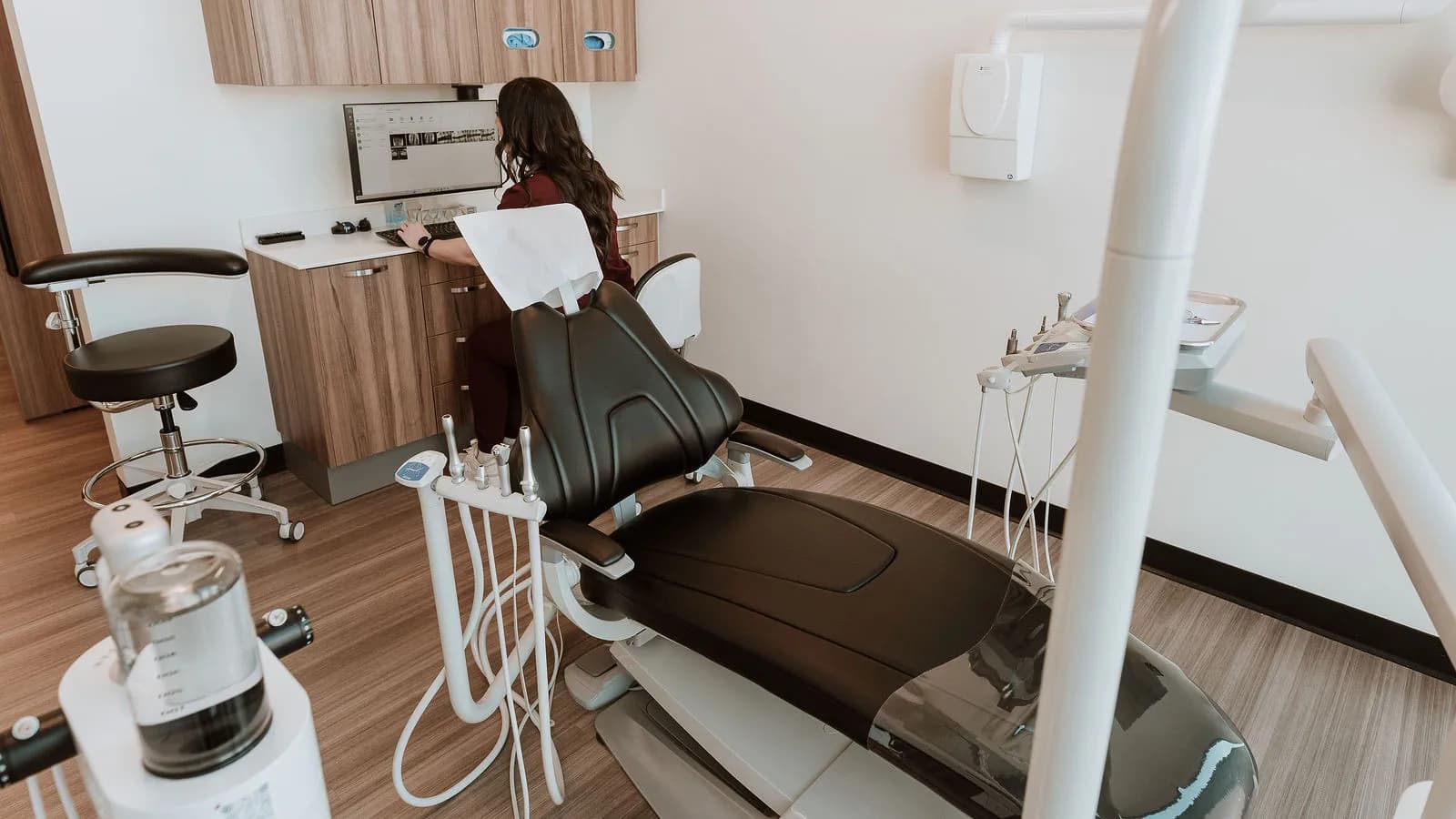 The Connection Between Oral Health and Confidence