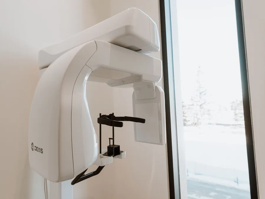 How Modern Dentistry Makes Treatments More Comfortable