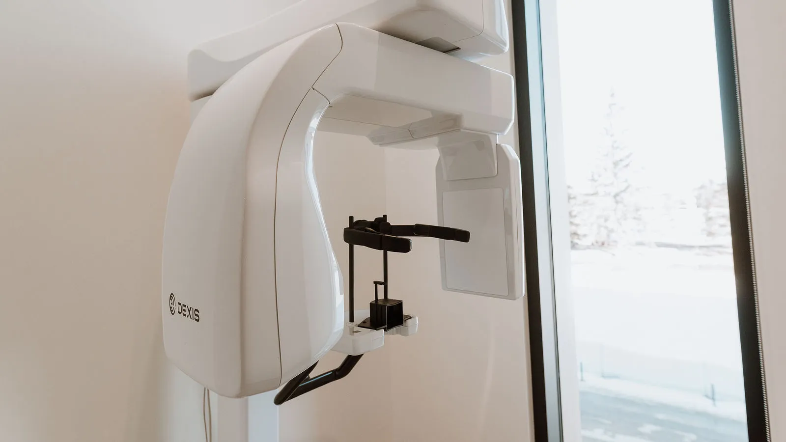 How Modern Dentistry Makes Treatments More Comfortable