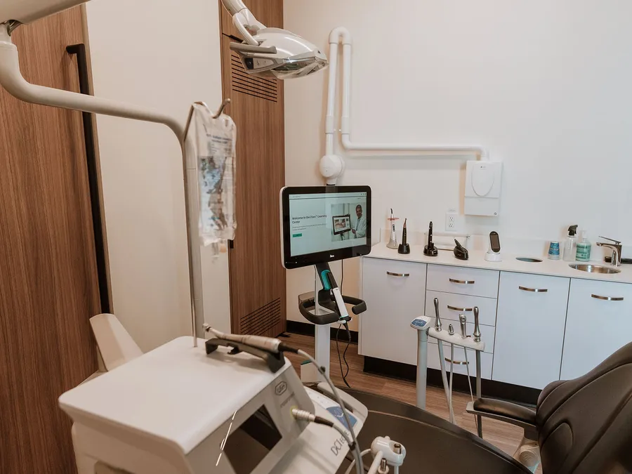 How to Choose the Right Family Dentist in Mill Woods, Edmonton