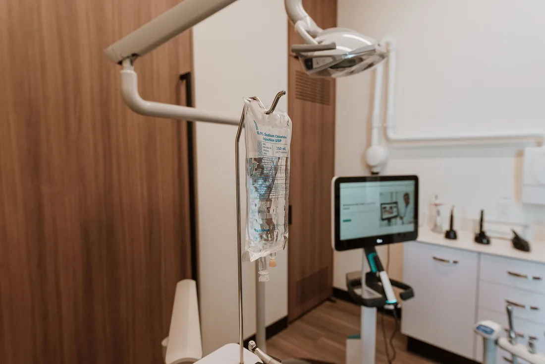 Pediatric Restorations at Arch Dental
