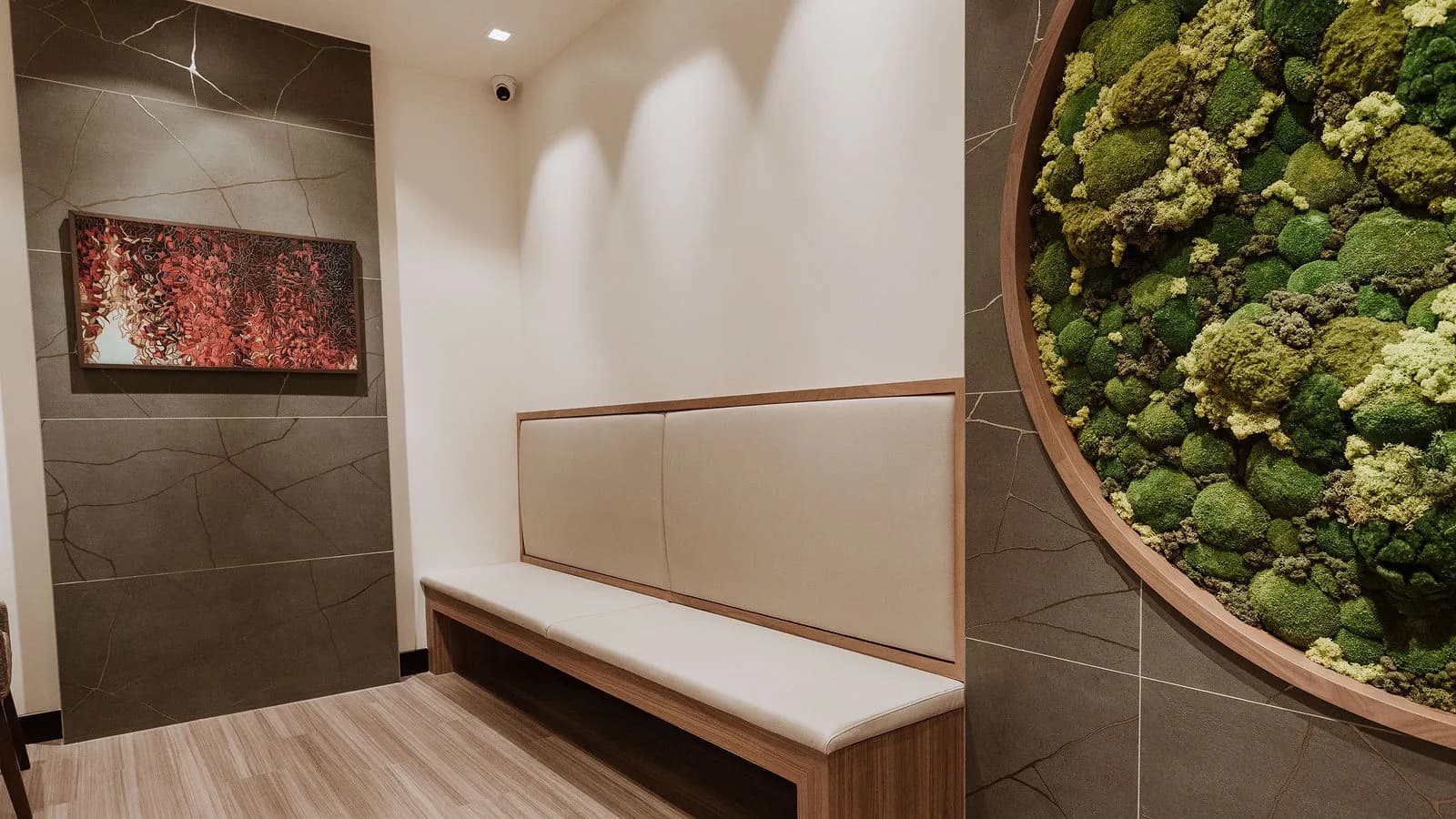Understanding Your Filling Appointment Experience at Arch Dental