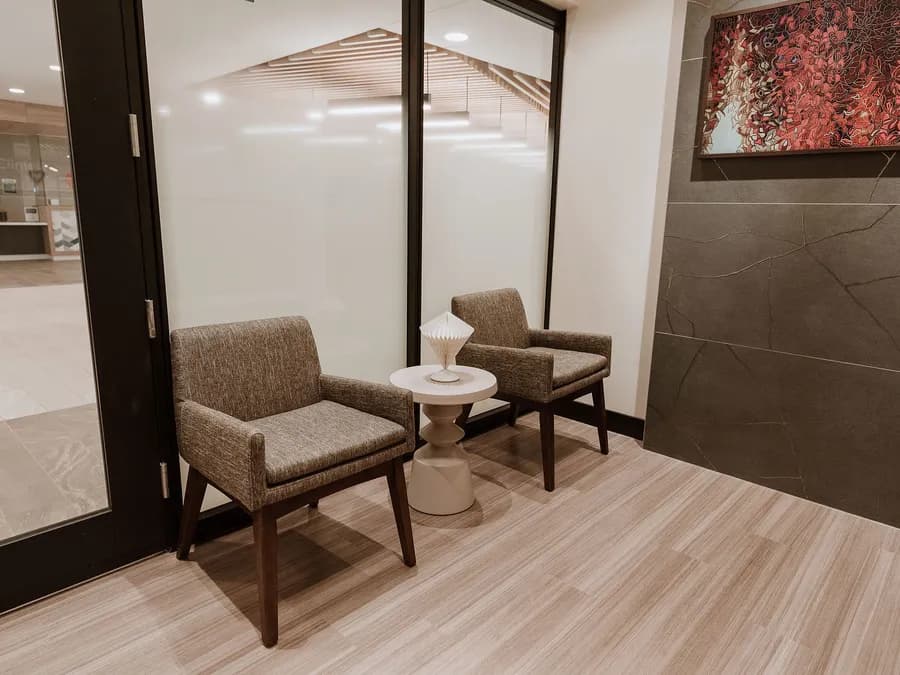 Enhancing Patient Comfort Through Innovations in Modern Dentistry