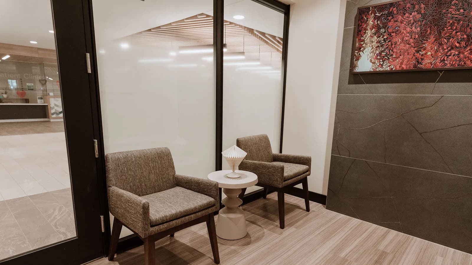 Enhancing Patient Comfort Through Innovations in Modern Dentistry