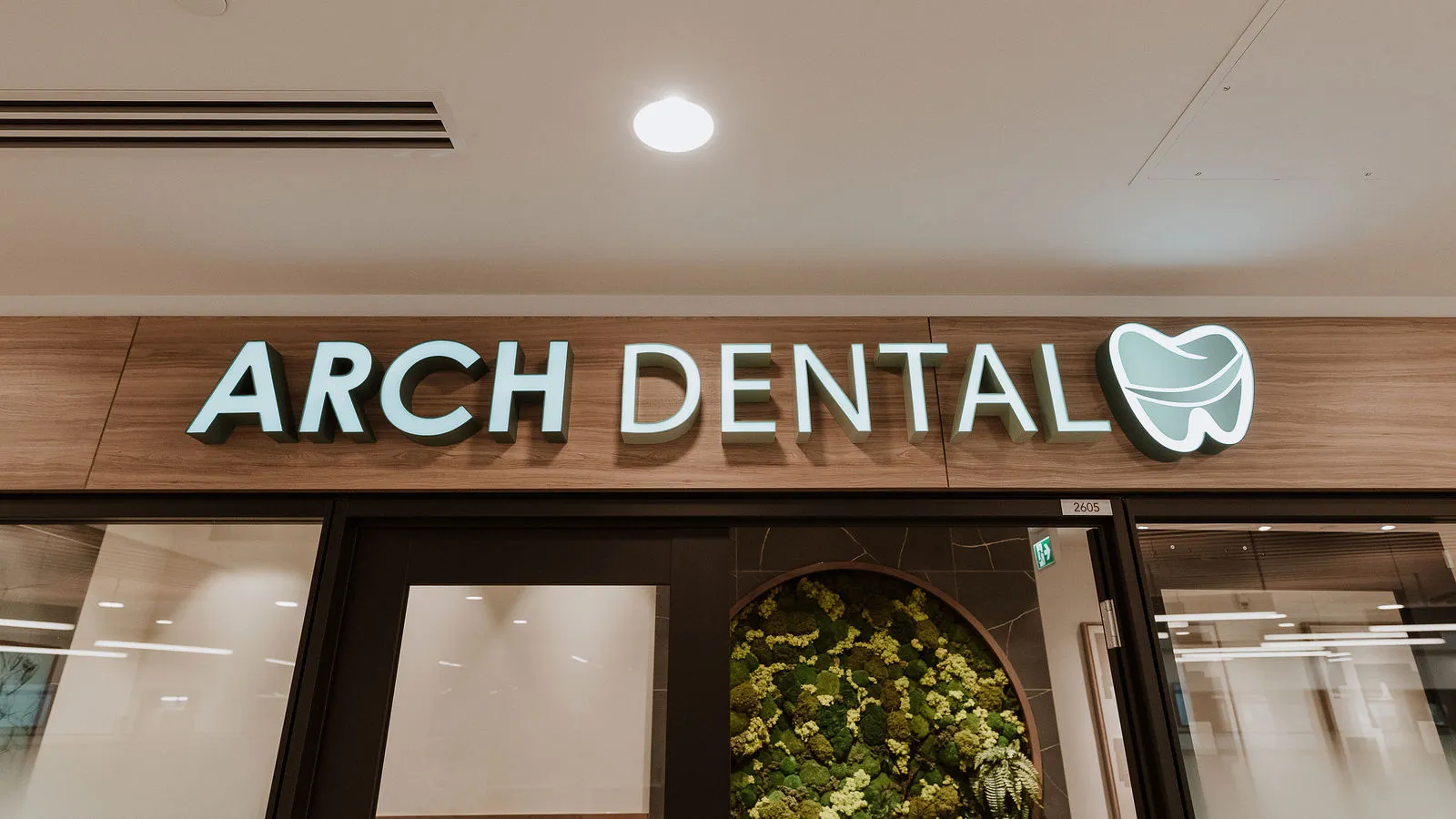Restoring Your Smile: The Benefits of Dental Bridges at Arch Dental