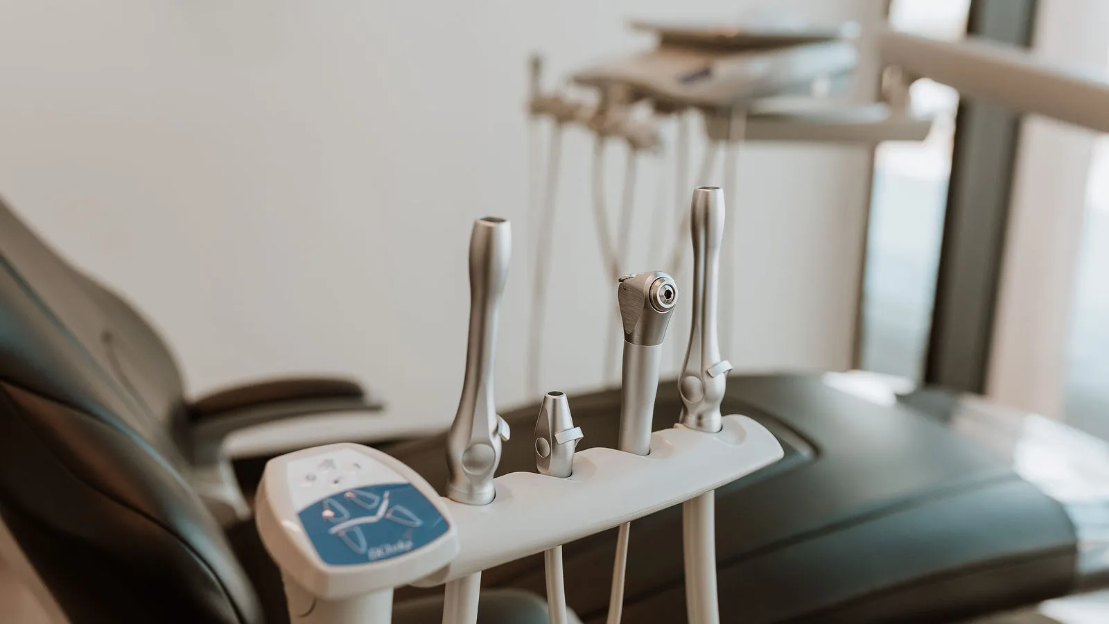 Maintaining Your Dental Restorations