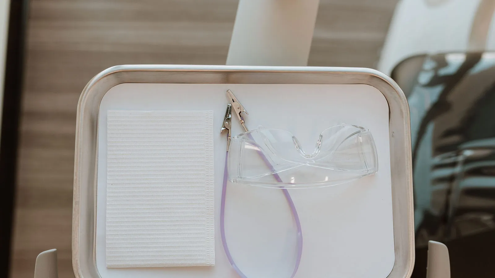 What Happens During a Dental Consultation?