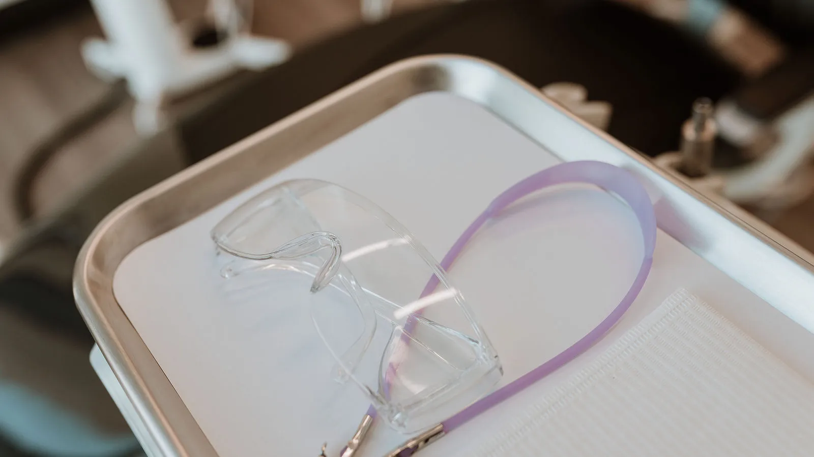 How Dentures Restore Function and Confidence