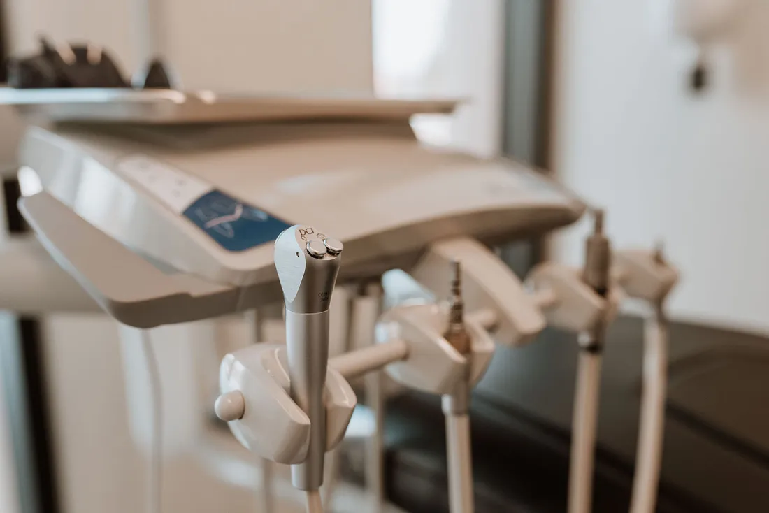 How Dental Crowns Protect and Strengthen Teeth