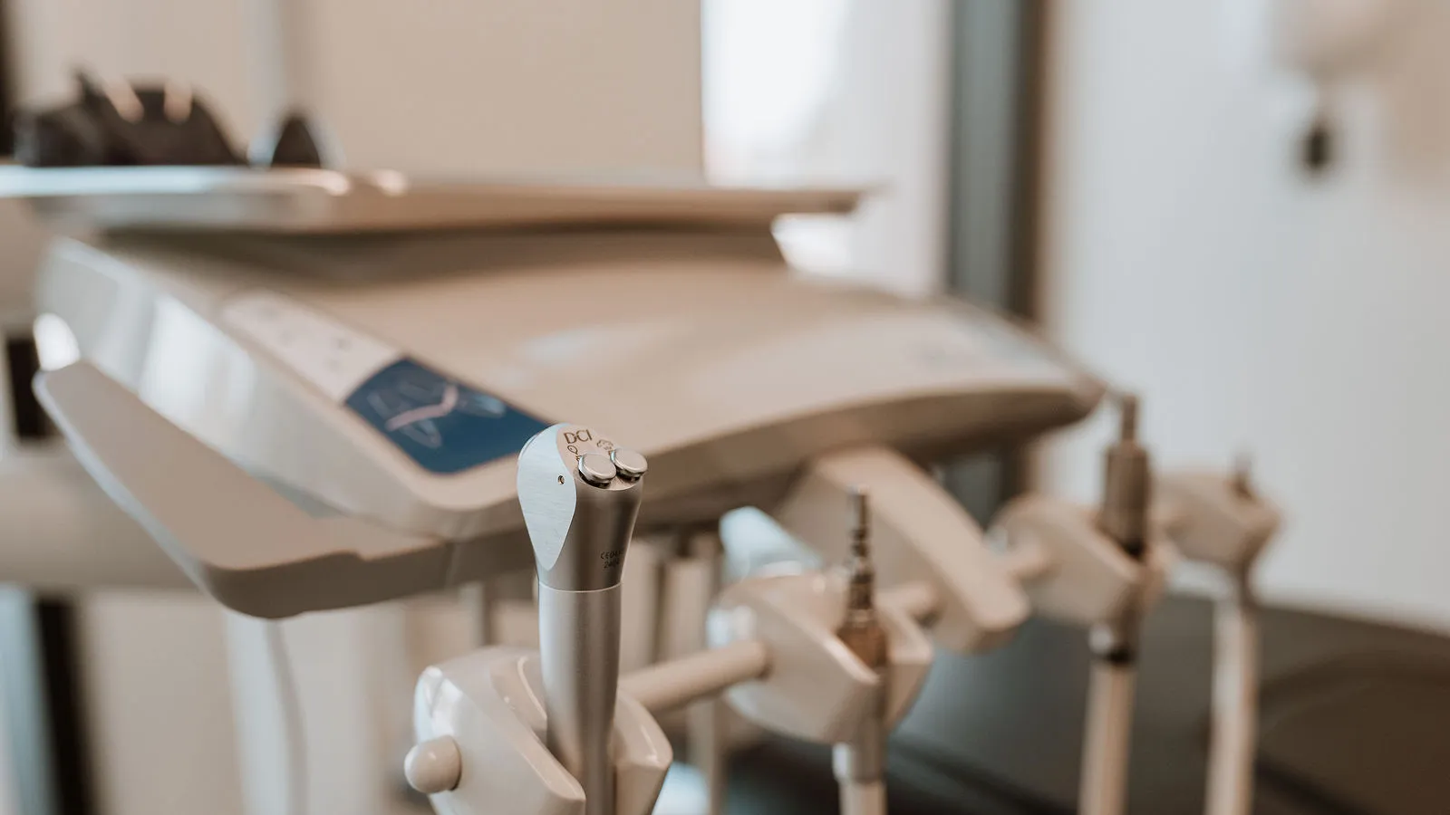 How Dental Crowns Protect and Strengthen Teeth