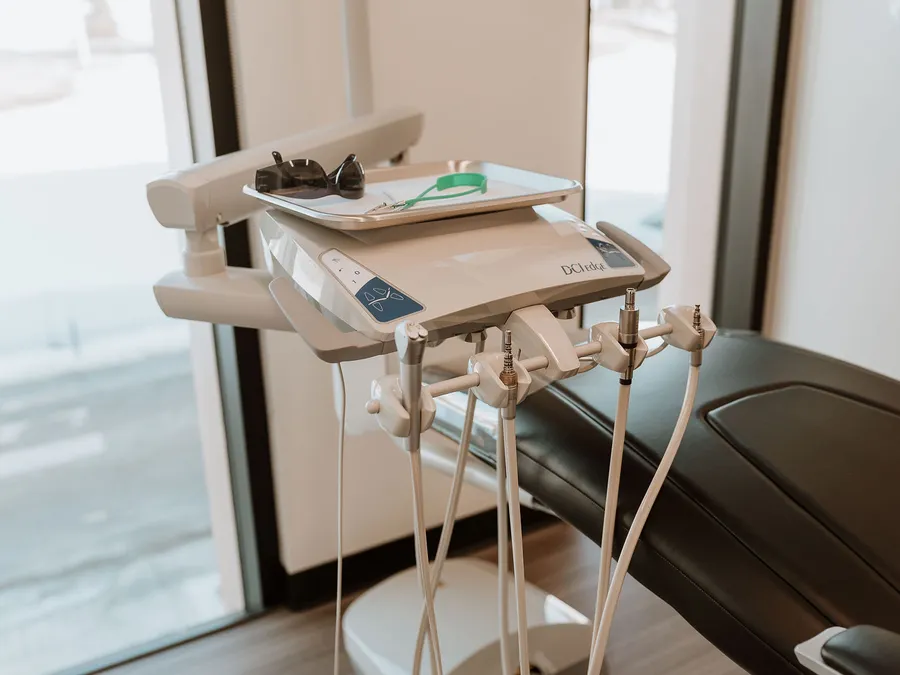 Signs You May Need Restorative Dental Treatment