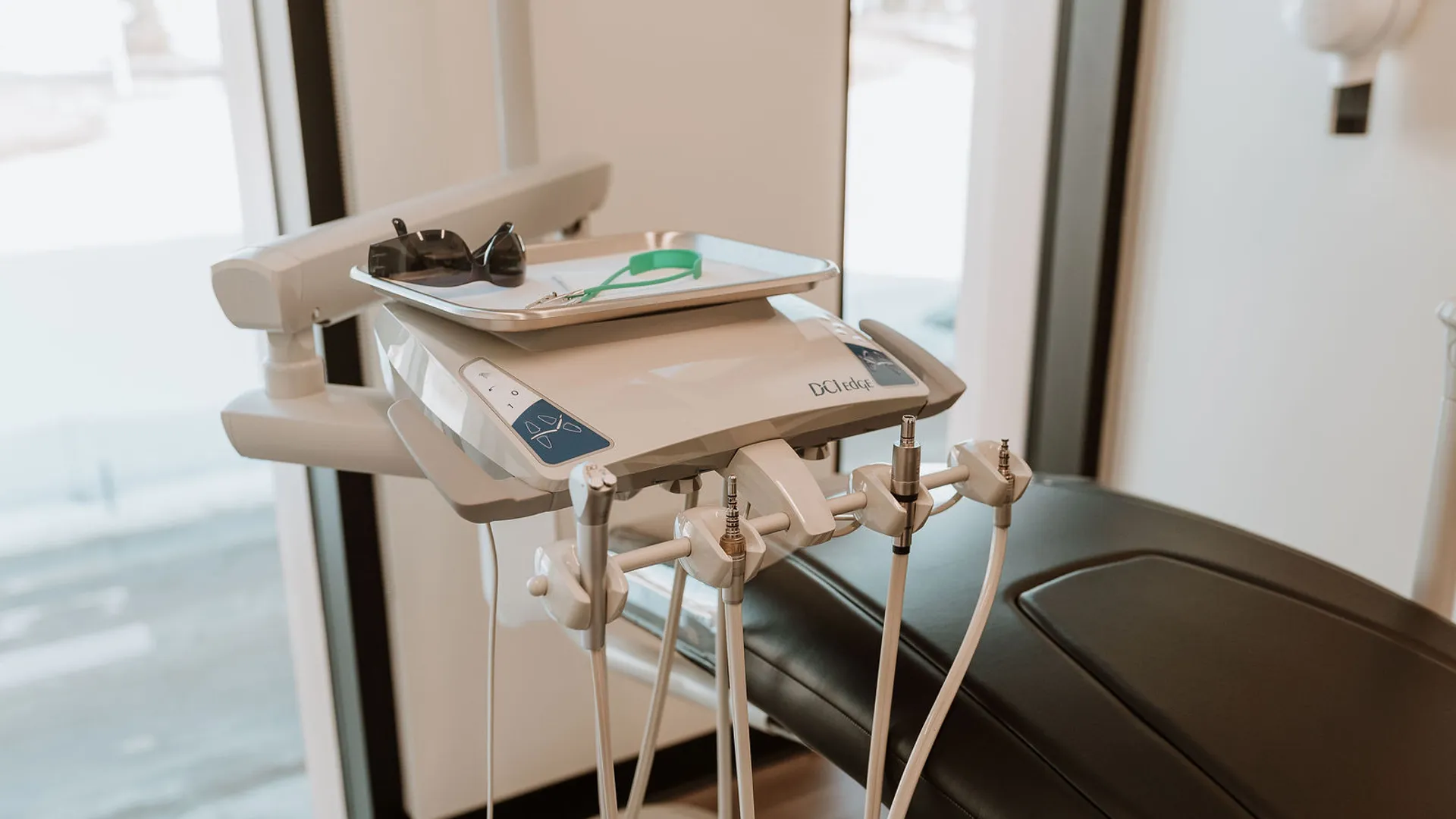 Pediatric Dentistry at Arch Dental