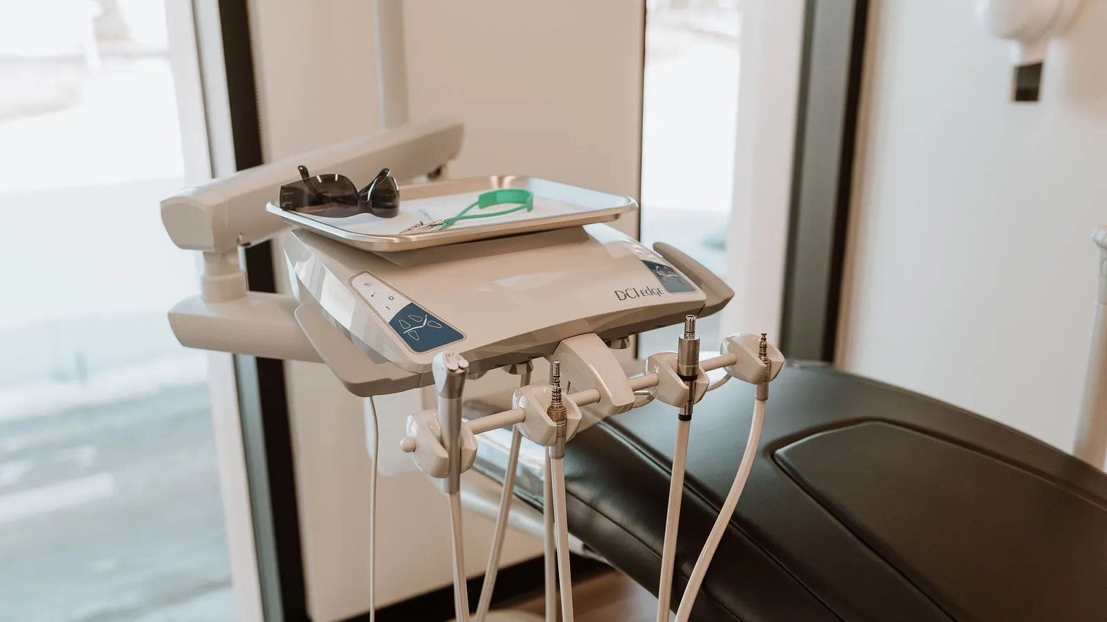 Signs You May Need Restorative Dental Treatment