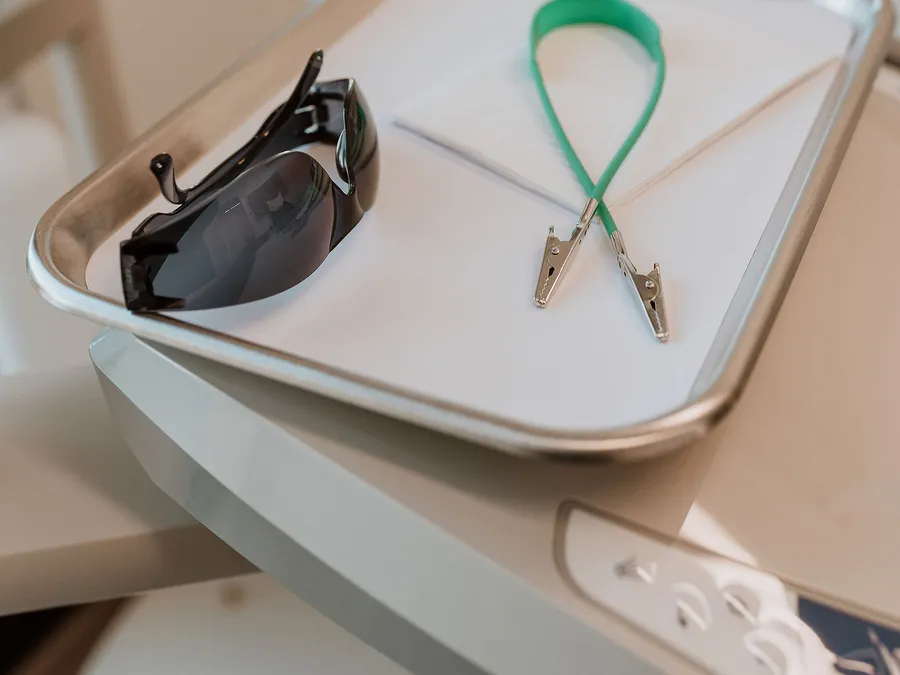 Signs Its Time to Consider Restorative Dental Care