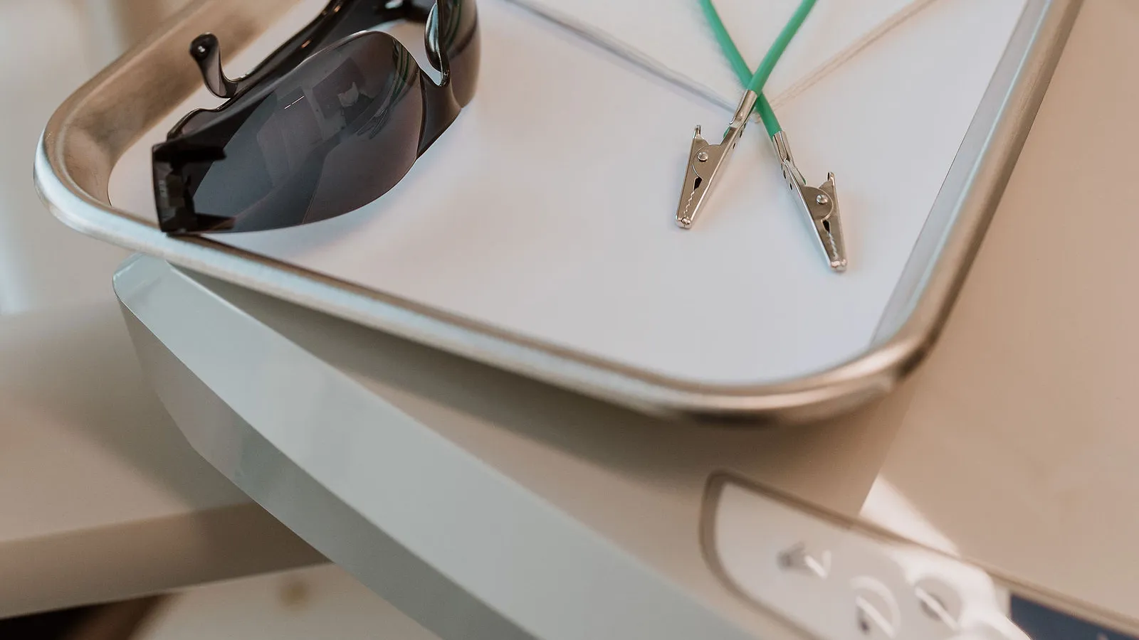 Signs Its Time to Consider Restorative Dental Care