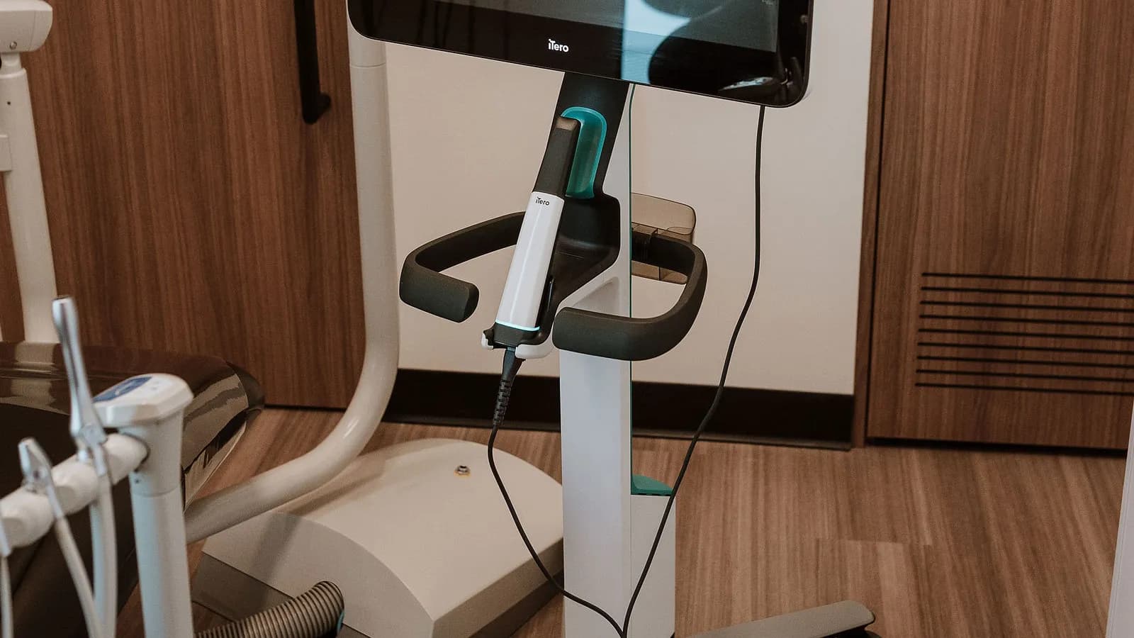 Key Factors to Protect Your Teeth from Common Damage