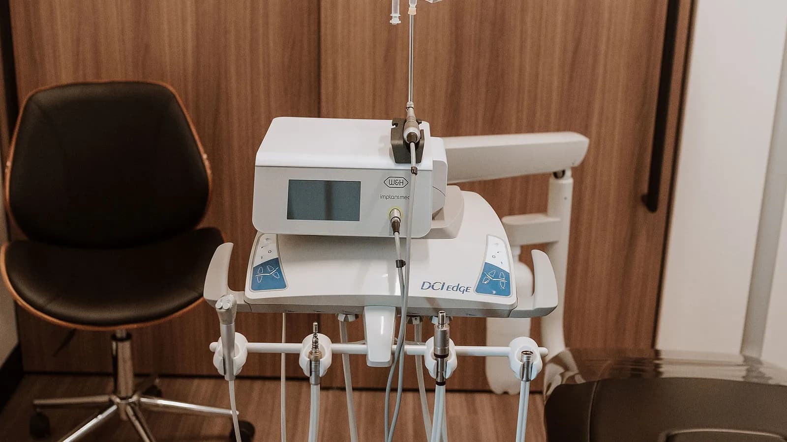 Enhance Your Daily Life with Effective Restorative Dentistry