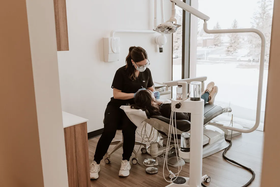 The Significance of Keeping Your Natural Teeth for Better Oral Health
