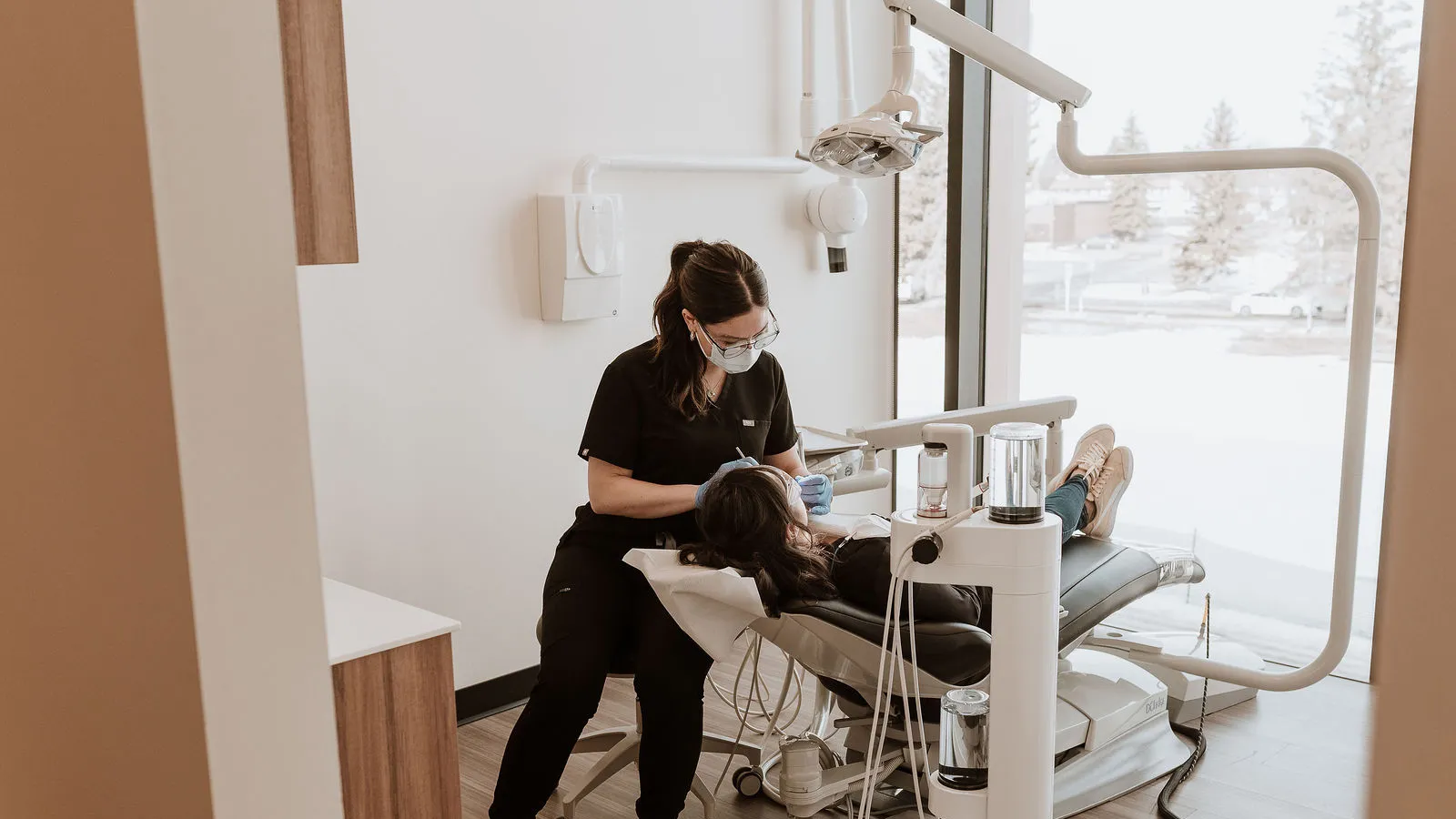 The Significance of Keeping Your Natural Teeth for Better Oral Health