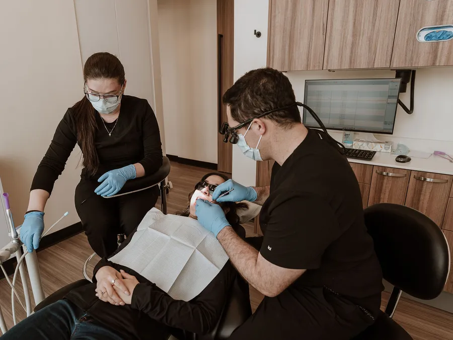 Key Tips for Maintaining the Longevity and Health of Your Dental Restorations