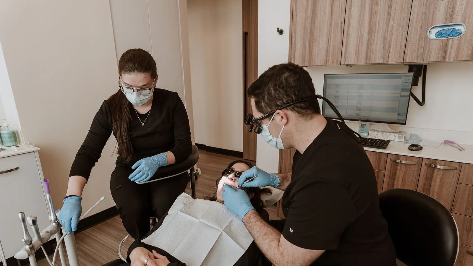 Key Tips for Maintaining the Longevity and Health of Your Dental Restorations