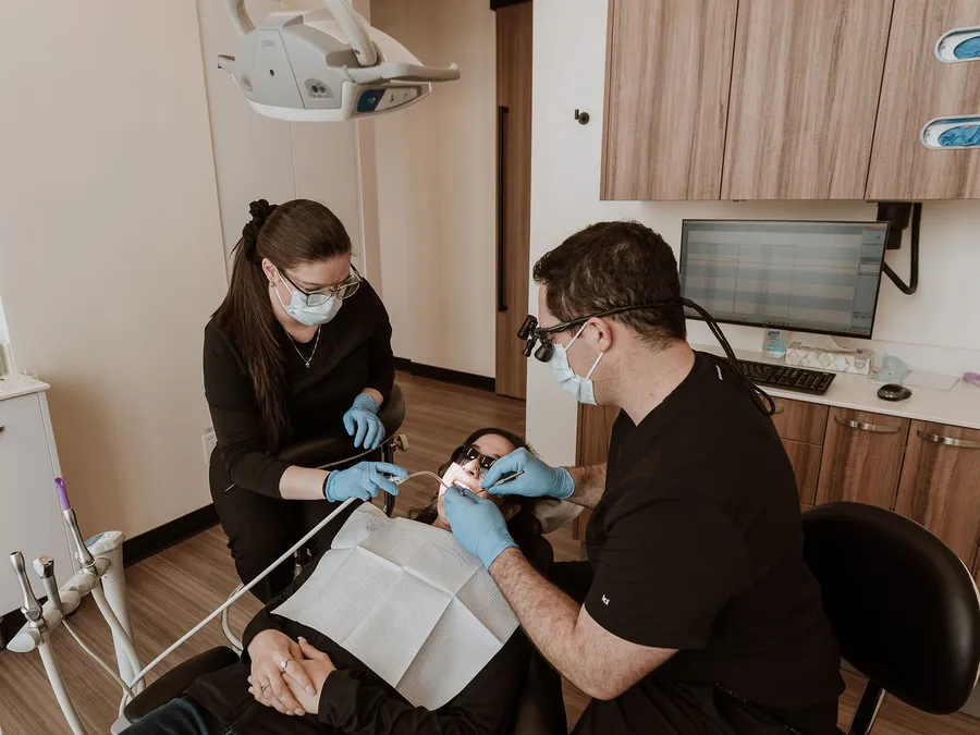 The Lifelong Advantages of Selecting the Perfect Dentures for Your Needs