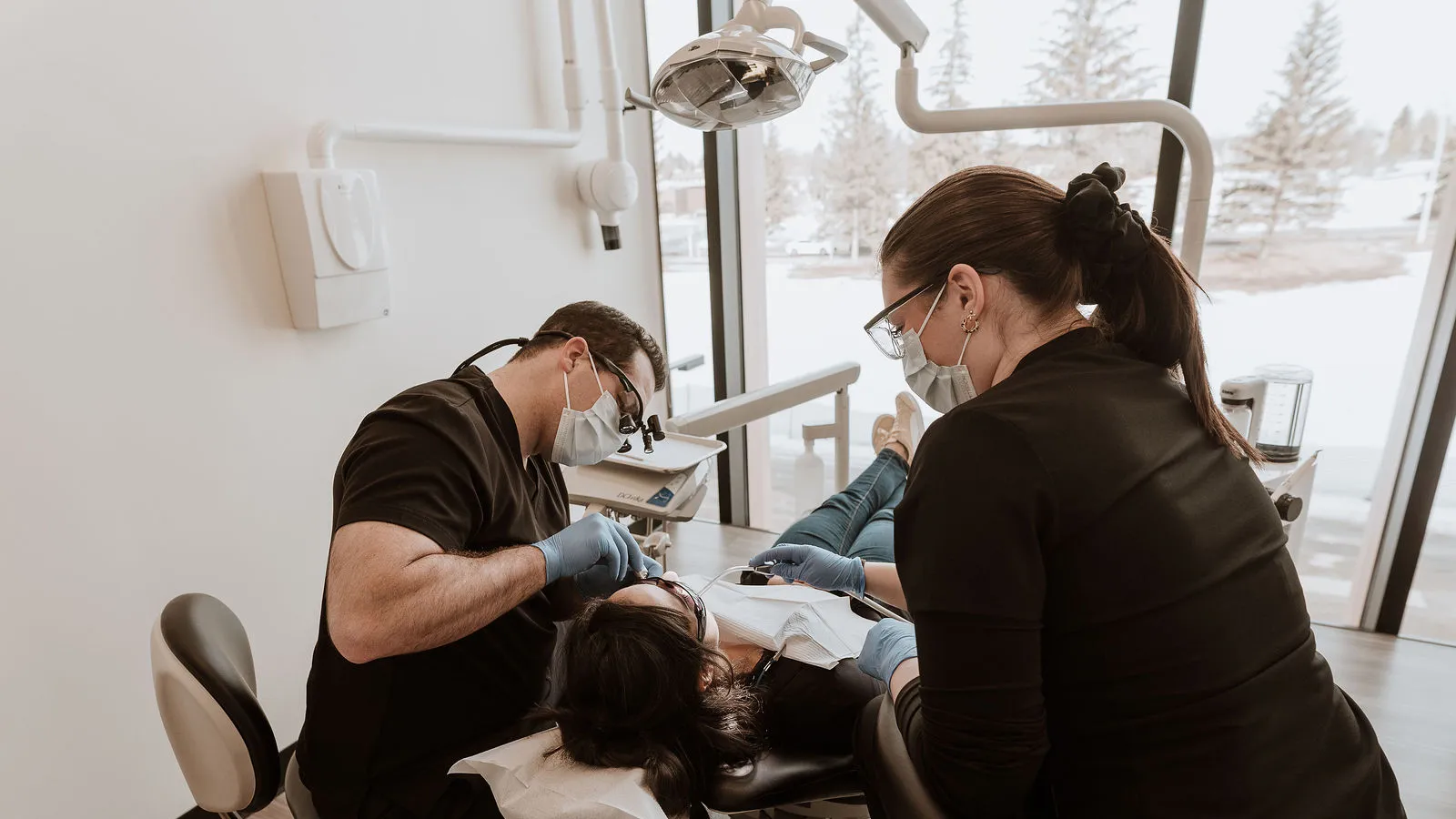 Understanding Root Canal Therapy