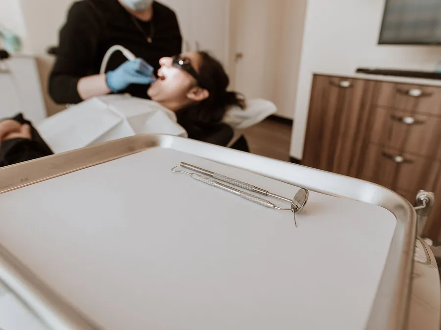 Treats Without Tricks: Protecting Your Teeth During Halloween