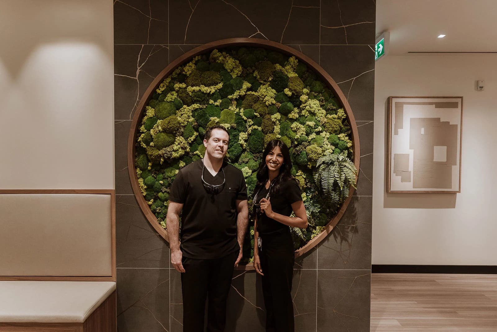 Sedation Dentistry at Arch Dental in Mill Woods