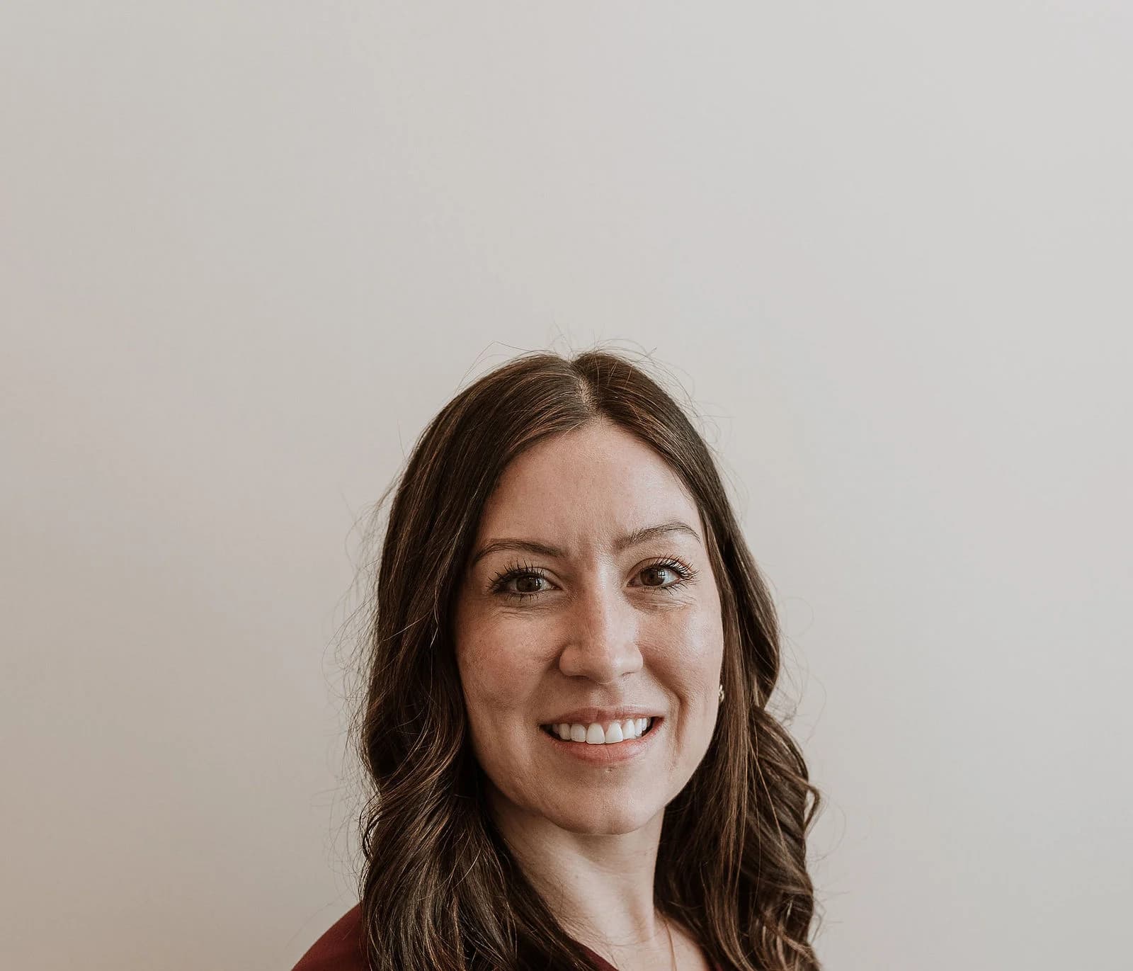 Arch Dental in Mill Woods, Edmonton