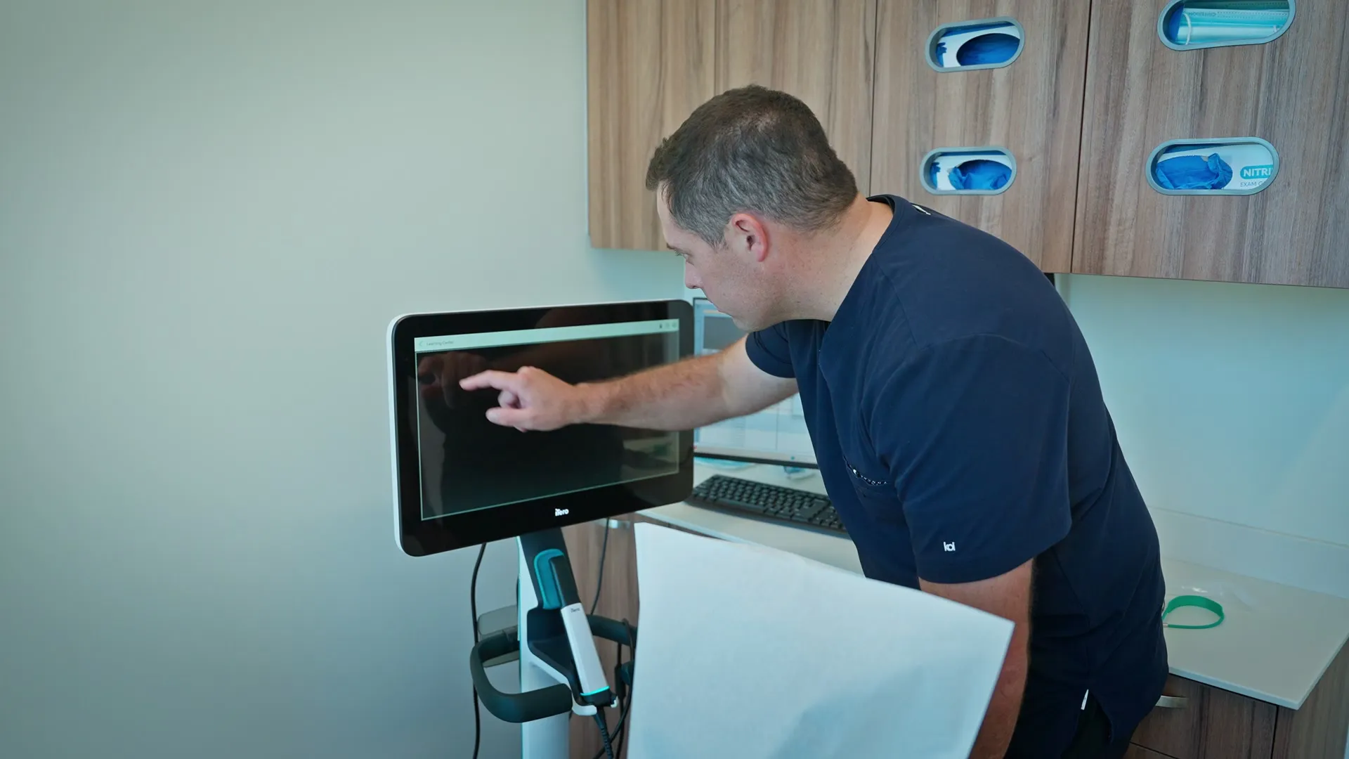 SureSmile at Arch Dental