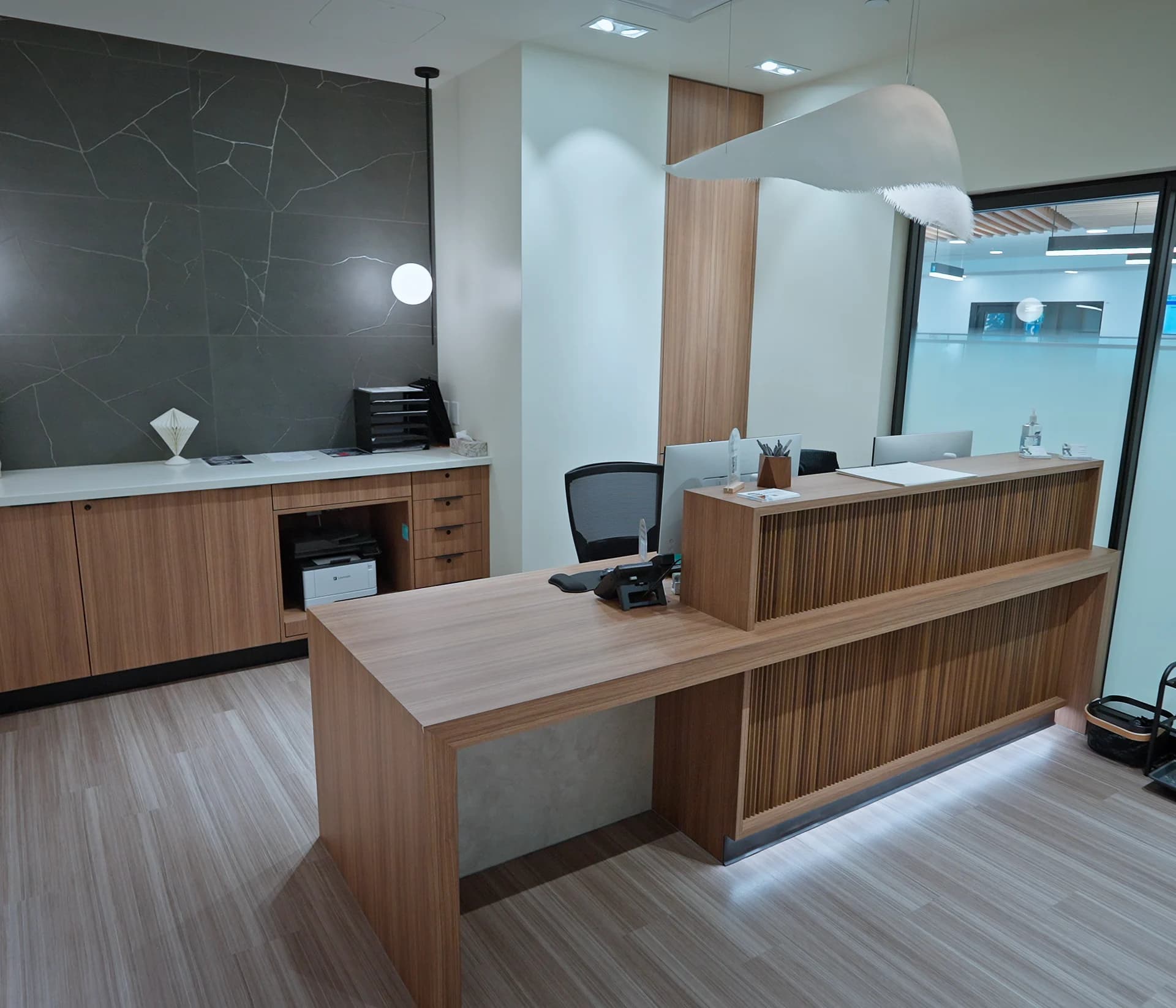 Periodontics at Arch Dental in Mill Woods