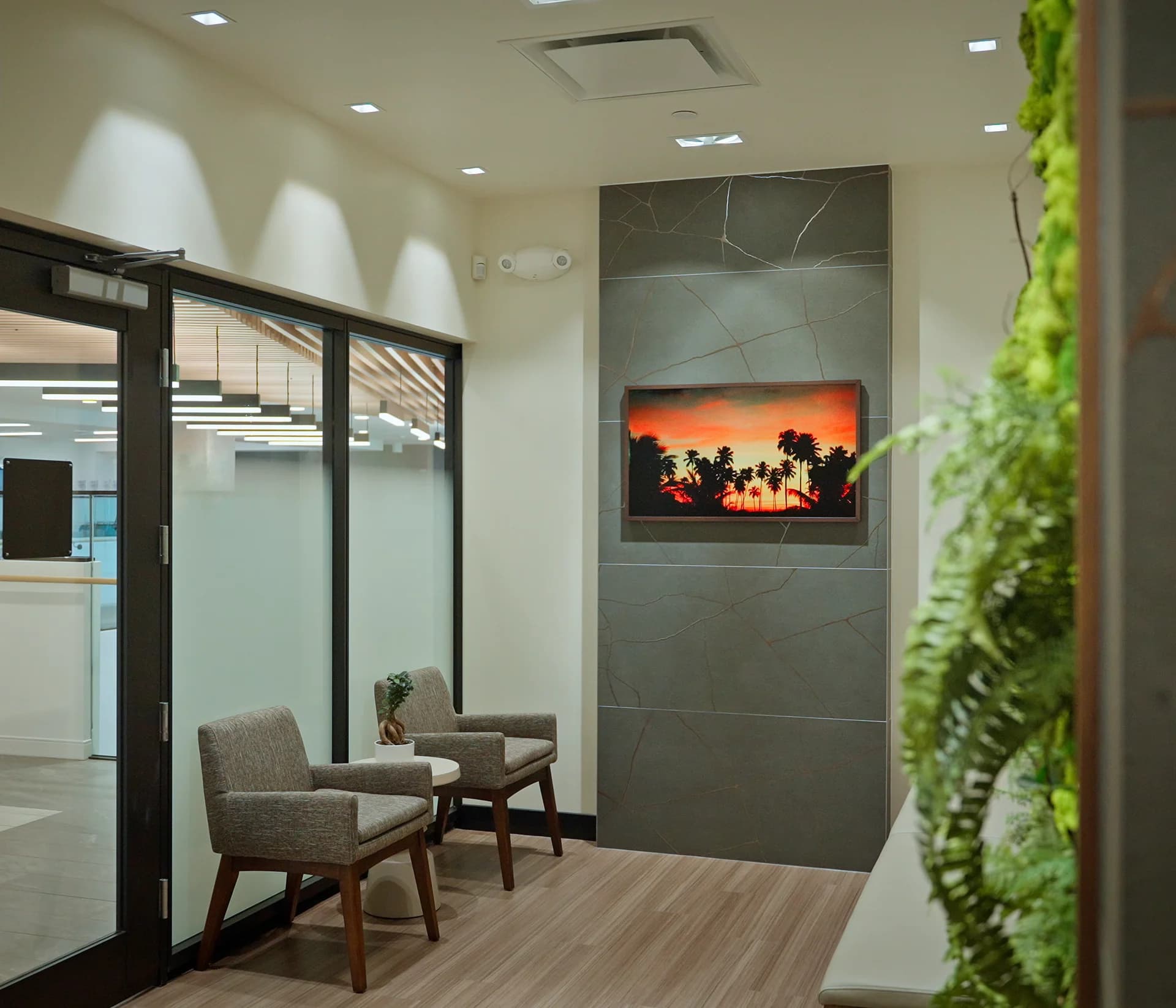 Pediatric Dentistry at Arch Dental in Mill Woods