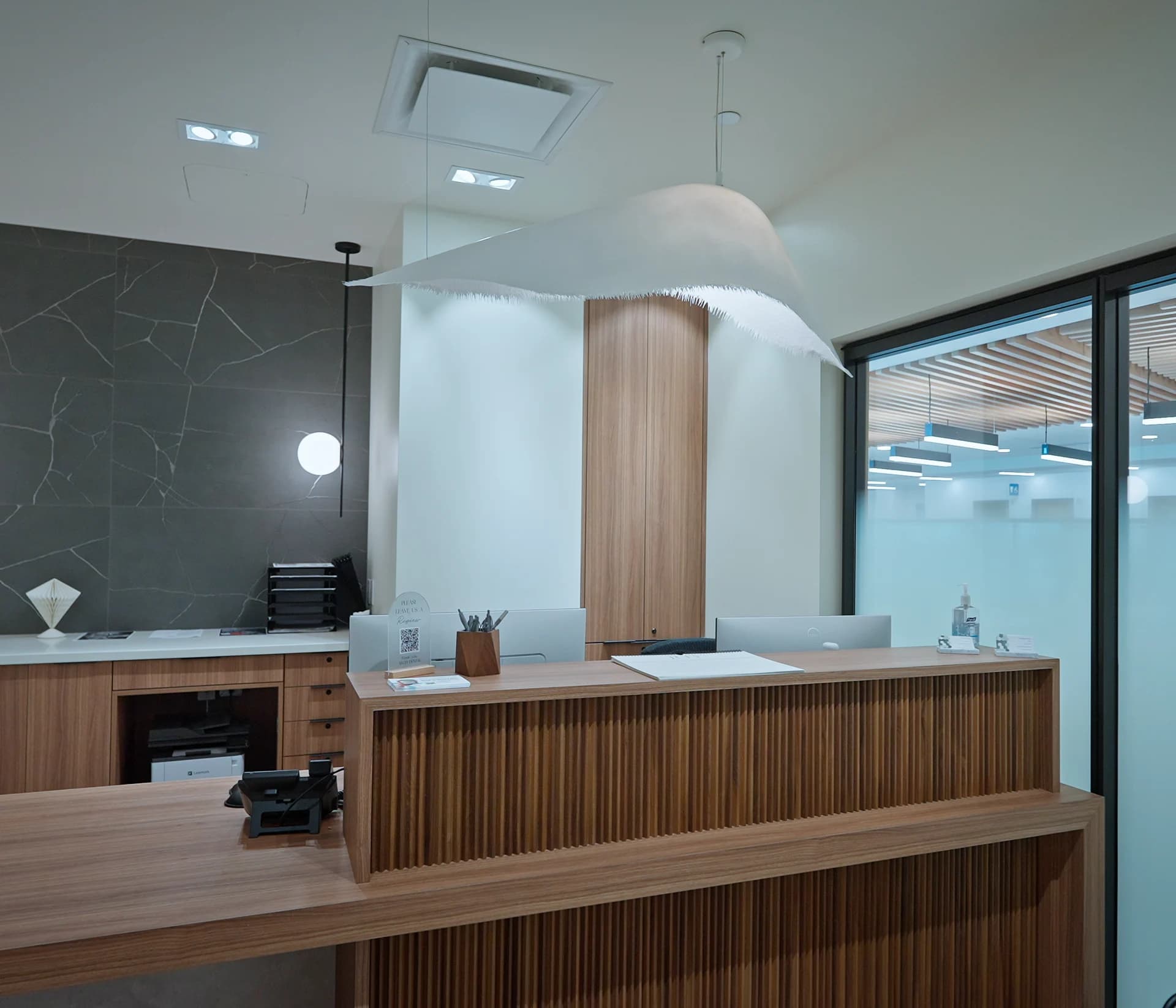 Pediatric Restorations at Arch Dental in Mill Woods