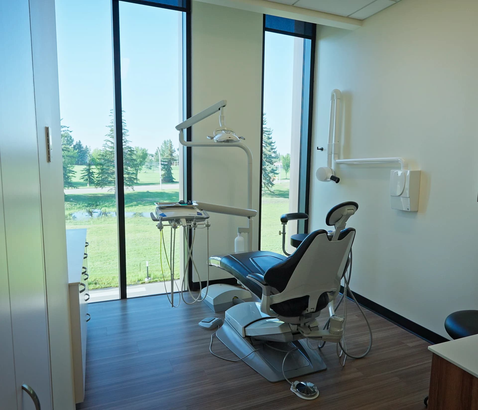 SureSmile at Arch Dental in Mill Woods