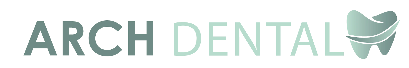 Arch Dental