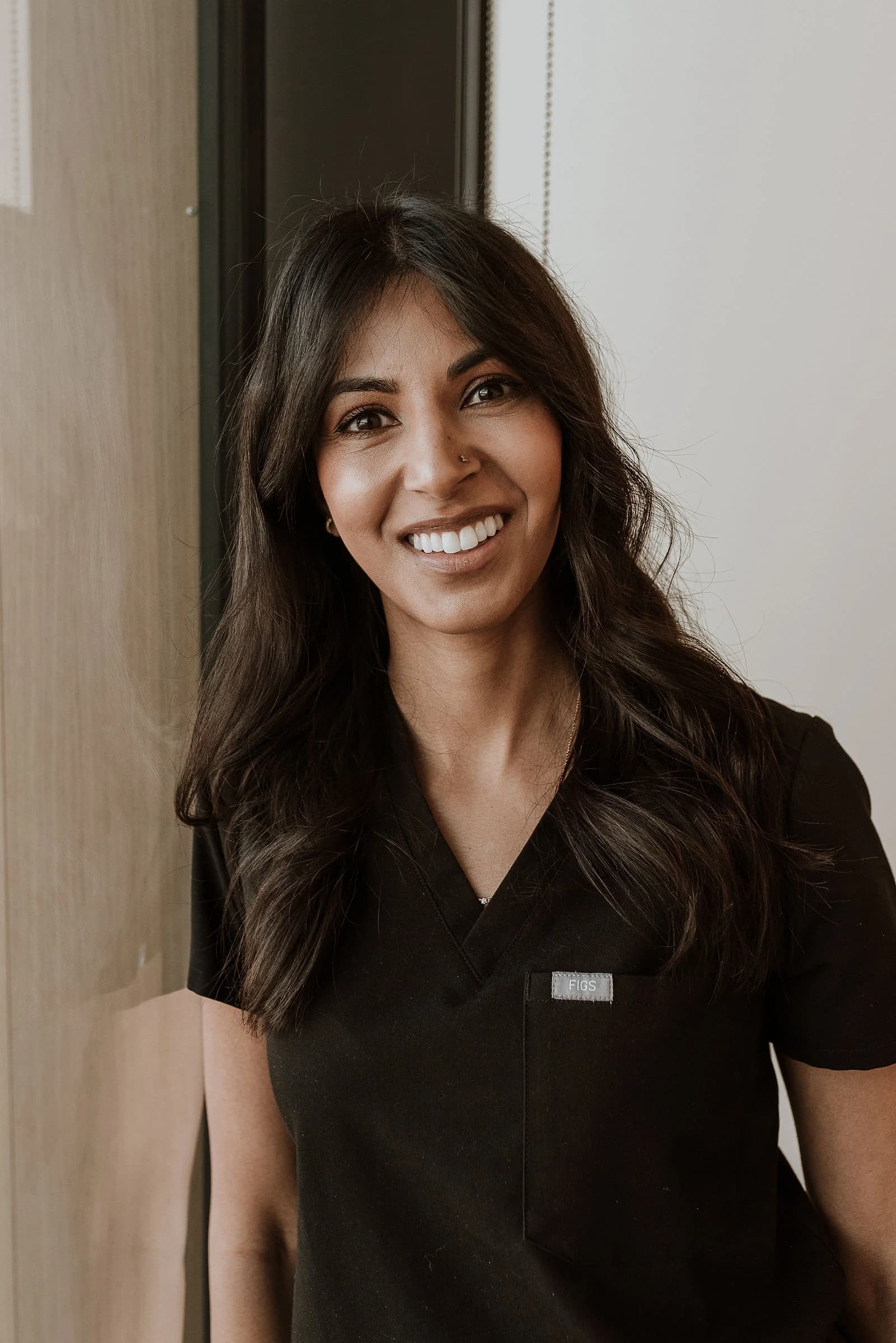Arch Dental in Mill Woods, Edmonton