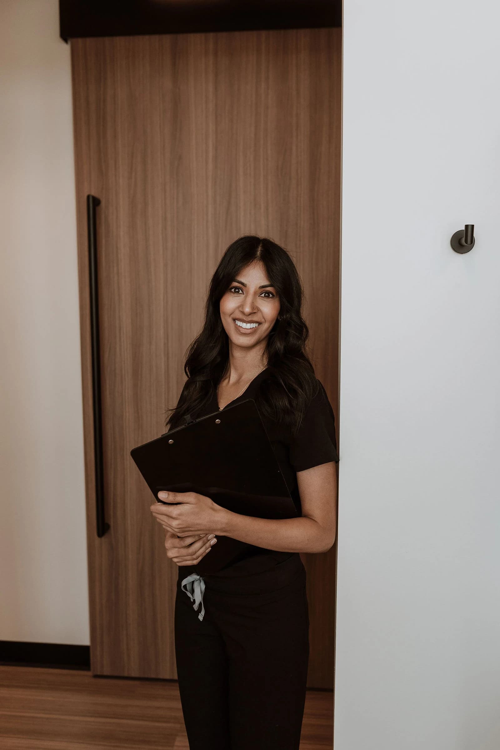Emergency Dental at Arch Dental in Mill Woods