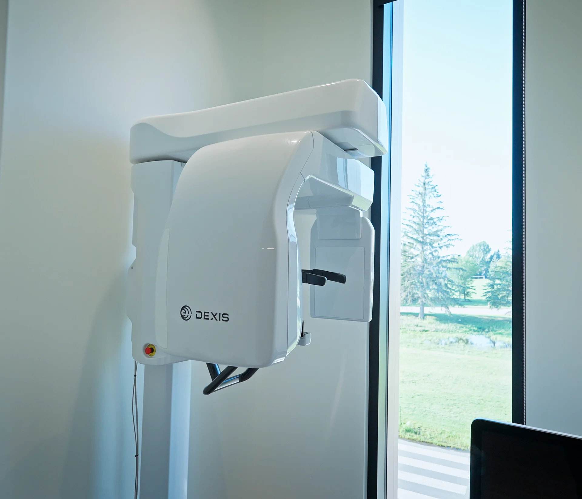 Root Canals at Arch Dental in Mill Woods